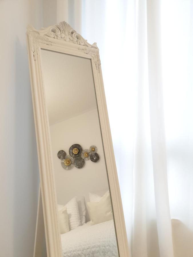 Cozy-Room Appartement Tolosa Esterno foto